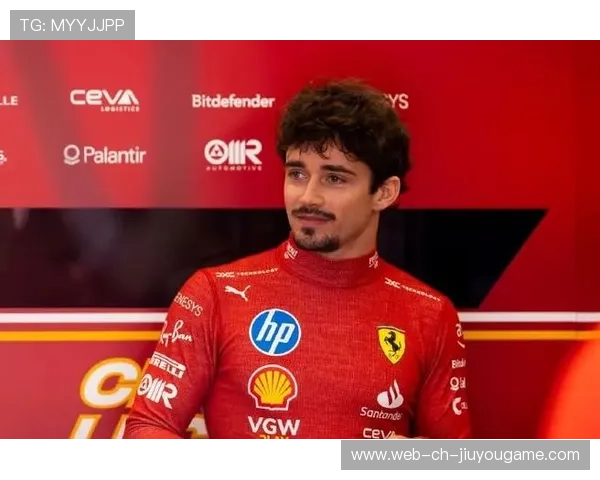 F1 赛车手怒骂车队：我要走了