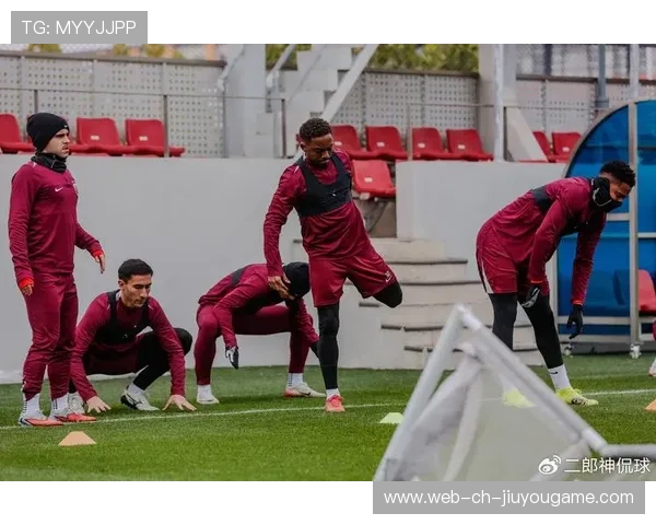 上海海港面临严峻考验，柔佛主场强势反扑