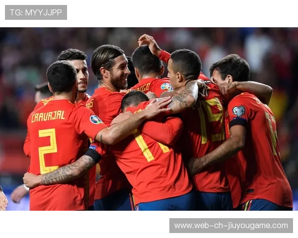 世界杯最易爆冷的小组浮现