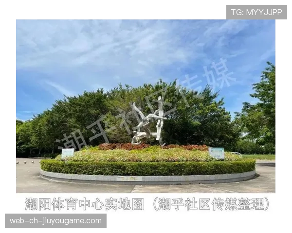 体育新闻中心记录区域体育招商引资成效内容发布，体育招商方案推广