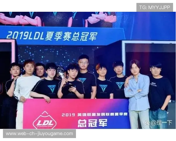 战队新闻:俱乐部公布青训扶持计划与选拔时间表,俱乐部青训条件