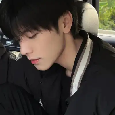 逢今瑶